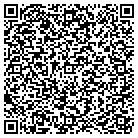 QR code with Shampoodle Dog Grooming contacts