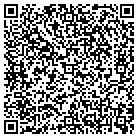 QR code with Providence United Methodist contacts