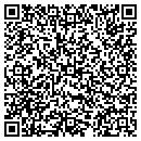 QR code with Fiducial Financial contacts