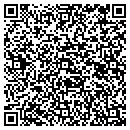 QR code with Christy Jr Robert R contacts