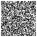 QR code with Phelps Kristin L contacts