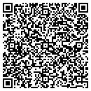 QR code with Fields Financial contacts