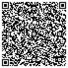 QR code with Chrome Business Solutions contacts