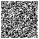 QR code with Successful Free Academy contacts