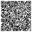 QR code with Phipps Dudley A contacts