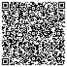 QR code with Gold Fields Exploration Inc contacts