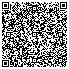 QR code with Sue Markko And Associates LLC contacts