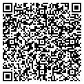 QR code with Mitchells Welding contacts