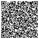 QR code with Piasecki Edmund A contacts