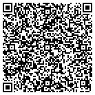 QR code with Sonora Quest Laboratories contacts