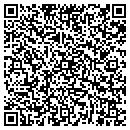 QR code with Cipherlogix Inc contacts