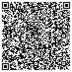 QR code with Solutions Communications & Electronics LLC contacts