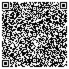 QR code with Fifth Third Investment CO contacts