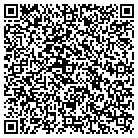 QR code with Rawlings United Methodist Chr contacts