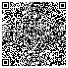 QR code with Lafayette Senior Citizens Center contacts