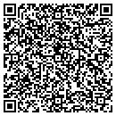 QR code with Cititech Solutions contacts