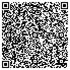 QR code with Finacial Freedom Team contacts