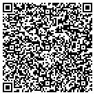 QR code with Sonora Quest Laboratories contacts