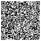 QR code with Charles Williams Petrollum Co contacts