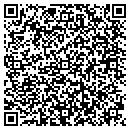 QR code with Moreaus Welding Machine S contacts