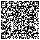 QR code with Pierick Trudy A contacts