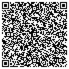 QR code with Sonora Quest Laboratories contacts