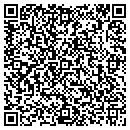 QR code with Teleport Denver-Vyvx contacts