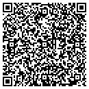 QR code with Pippert Christopher contacts