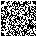 QR code with Sosokin Matthew contacts