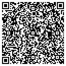 QR code with Morein's Welding Service contacts