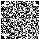 QR code with Morgan Mobile Welding Service contacts