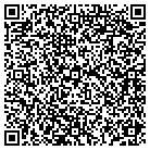QR code with New Raymer Bapt Charity Parsonage contacts