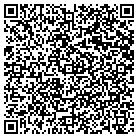 QR code with Sonora Quest Laboratories contacts