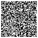 QR code with True View Windows contacts