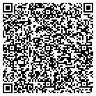 QR code with Financial Associates contacts