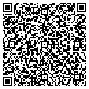 QR code with Taylor'd Nail Academy contacts