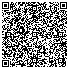 QR code with Sonora Quest Laboratories contacts