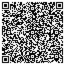 QR code with Potter Julie A contacts
