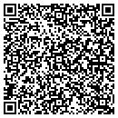 QR code with True View Windows contacts