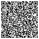 QR code with Myers & Assoc Inc contacts
