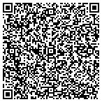 QR code with Clarence Software Solutions Inc contacts