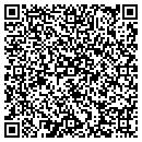 QR code with South Miami Community Center contacts