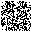 QR code with Rockland United Methodist Chr contacts