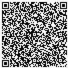 QR code with Sonora Quest Laboratories contacts