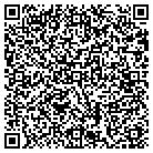 QR code with Sonora Quest Laboratories contacts