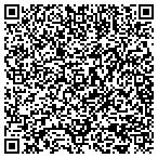 QR code with South Venice Beach Endowment Trust contacts