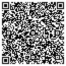 QR code with Financial Center Locations contacts
