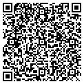QR code with Cl Consulting contacts