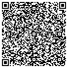 QR code with Naquins Welding Service contacts