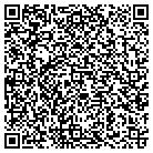 QR code with Financial Circle LLC contacts